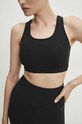 Top Answear Lab μαύρο 3801.th
