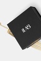 Аксесуари Браслет Answear.LAB ZO9857.hos золотий