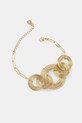 Answear Lab bratara Gift Box aur W00063.hos