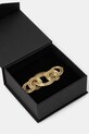 Accesorii Answear Lab bratara W00063.hos aur