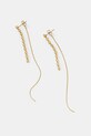 Answear Lab cercei Gift Box aur Y00535.hos