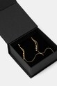 Accesorii Answear Lab cercei Y00535.hos aur