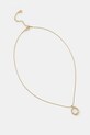 Answear Lab colier Y00084.hos aur WW25
