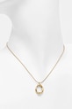 Answear.LAB naszyjnik złoty Y00084.hos