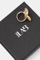 Аксессуары Кольцо Answear.LAB 170221.hos золотой
