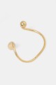 Браслет Answear.LAB Gift Box золотой md92.hos