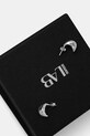 Answear Lab cercei de argint argintiu 3763.hos