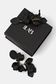 Accesorii Answear Lab cercei 7.ILK negru