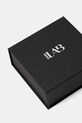 Doplňky Náušnice Answear.LAB 11.ILK černá