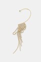 Náušnica Answear.LAB ostatné zlatá EH00008Q.fms