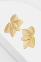 Answear.LAB orecchini oro D1760.HWK
