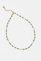 Answear Lab colier multicolor 1133.CMS