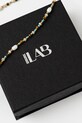 Answear Lab colier 1133.CMS multicolor WW25