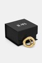 Accesorii Answear Lab inel ZO899R.HWK aur