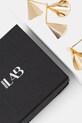 Аксесуари Сережки Answear.LAB x12438.ios золотий