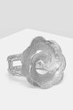 Браслет Answear Lab серебрянный flow.i.ios