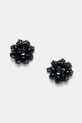 Answear Lab cercei Gift Box negru 07.ILK