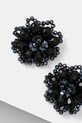 Answear Lab cercei 07.ILK negru WW25