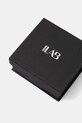 Аксессуары Браслет Answear.LAB 42377.flk золотой