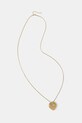Ланцюжок Answear.LAB Gift Box золотий 41115.flk