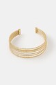 Браслет Answear.LAB Gift Box золотий C0776.hms