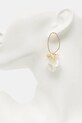 Accesorii Answear Lab cercei Y00678.hos aur