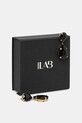 Аксесуари Сережки Answear.LAB OL240820.hos чорний