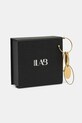 Аксесуари Сережки Answear Lab 63283.284.hos золотий