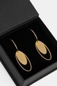 Сережки Answear Lab золотий 63283.284.hos