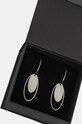 Сережки Answear.LAB срібний 63283.284.hos