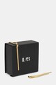 Сережки Answear.LAB золотий 3366.hos