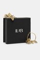 Accesorii Answear Lab cercei 6001.hos aur