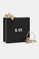 Accesorii Answear Lab cercei 6001.hos aur
