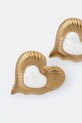 Сережки Answear Lab 1323.CMS белый WW25