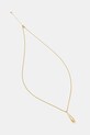 Answear Lab colier Gift Box aur 1327.CMS