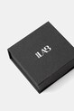 Accesorii Answear Lab colier 1327.CMS aur