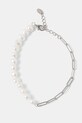 Серебряный браслет Answear.LAB Gift Box серебрянный PSPP174.hos