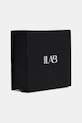 Аксесоари Колие и гривна Answear.LAB 21176.21177.fos злато