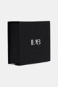 Сережки Answear Lab бежевий 51062.fos