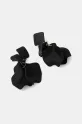 Answear Lab kolczyki Gift Box czarny 100504.ios