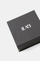 Akcesoria Answear.LAB kolczyki no.2.ios złoty