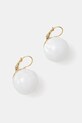 Сережки Answear Lab Gift Box белый Y0059.hms