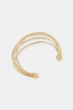 Браслет Answear Lab Gift Box золотой ZO10016.hms