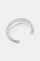 Браслет Answear Lab Gift Box серебрянный ZO10016.hms