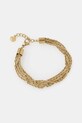 Браслет Answear Lab Gift Box золотий 3204607945.hms