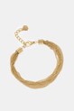 Браслет Answear Lab Gift Box золотий 3203727943.hms