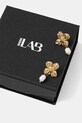 Сережки Answear Lab 1353.cjk золотий WW25