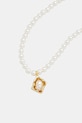 Accesorii Answear Lab colier 1355.cjk alb