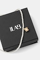 Answear Lab colier alb 1355.cjk