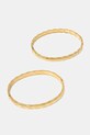Answear Lab bratari 2-pack 2-pack aur 1359.cjk